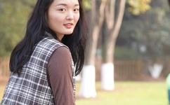 樱桃视频app色板网站下载免费